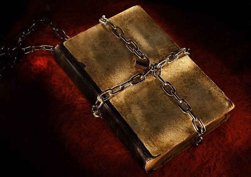 81c2fd7a69fe8f1ef7060ee7cdbc9251.avif