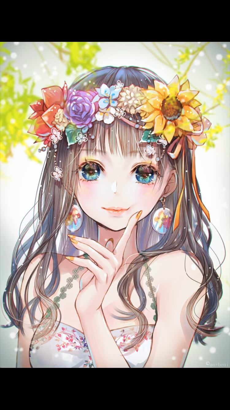 81c426d37f6d077cb4d5b7573afdf6d5.avif