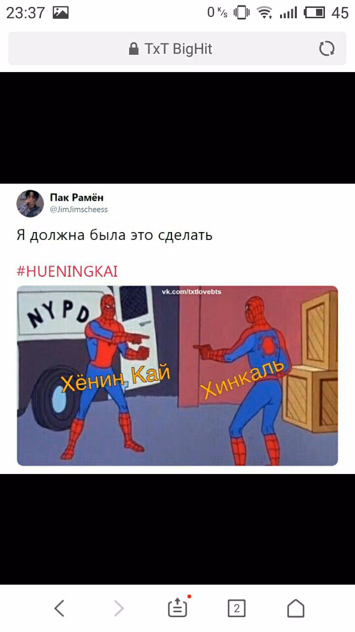 81c43413084e0aa446f6cf23f45efaaf.jpg