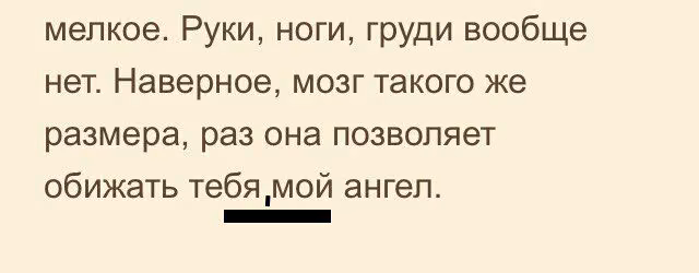 81c6b627754c5680335cbbb8d0f7676f.jpg