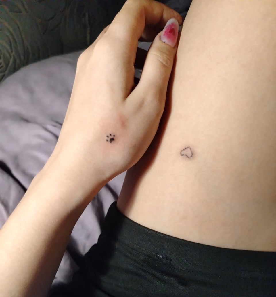 81c6bfaf2bd21fd8121822d0223eb5a7.jpg