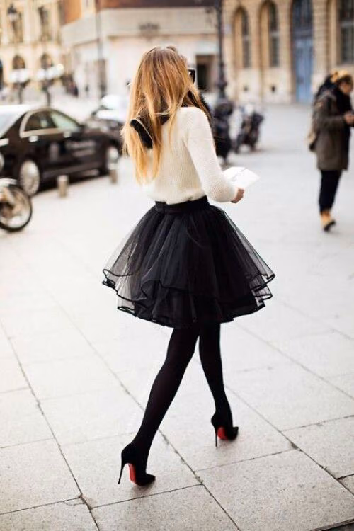 81c70c97be2254570dc13550ef41d996.avif