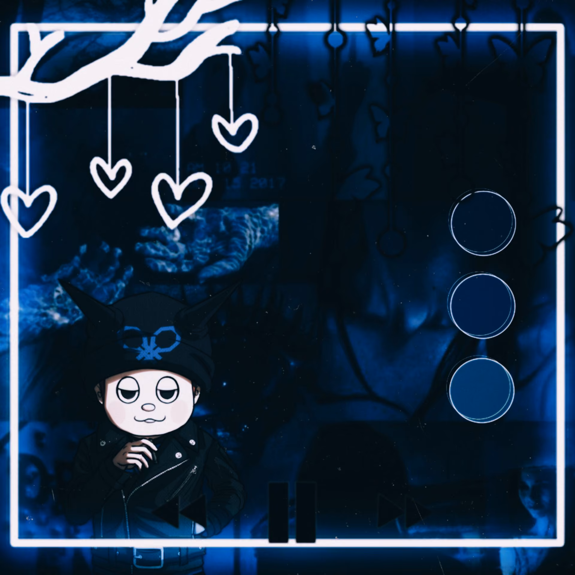 81c80a412009ec609bfb70c0c69f0d6f.jpg