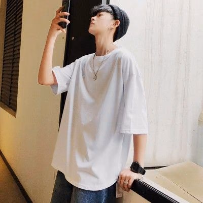 81c934ef80d685ddadd8a3962c94e2b0.avif
