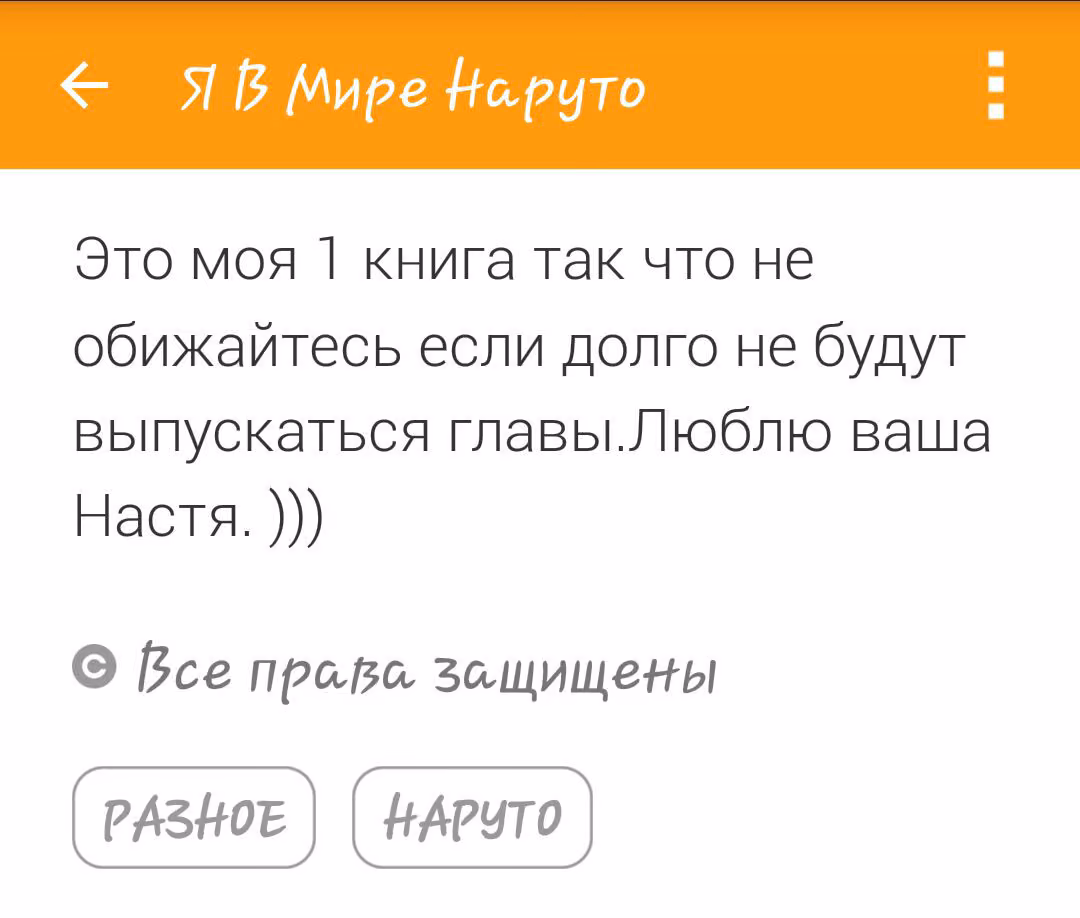 81cacd11e6247b64f6decd89dd278585.jpg