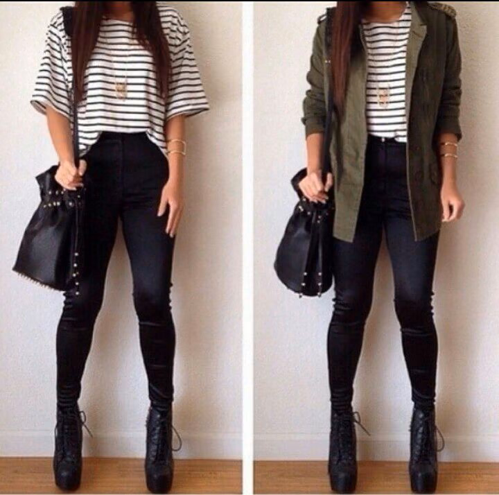 81cb3d689ba33bd768c12ce9d14d82d4.jpg