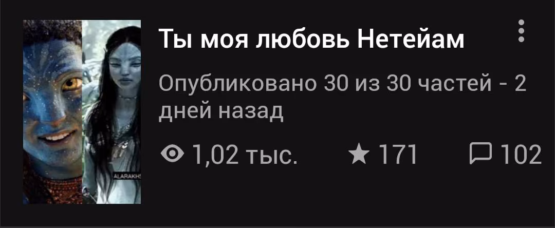 81cc487396a78af4136ed0bc1724b97b.avif