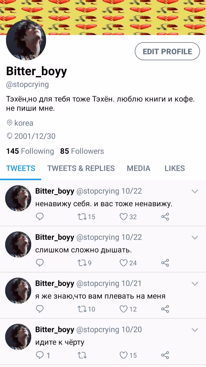 81cc48a7dce84b5b947c906e4488fdda.jpg