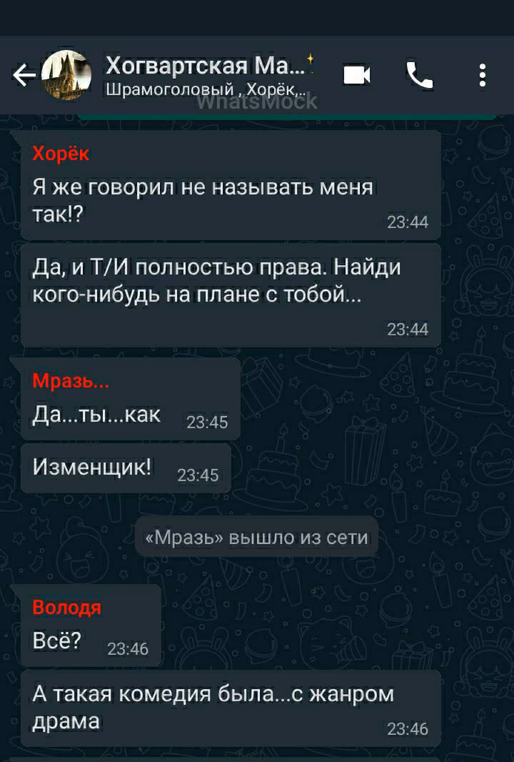 81cca6dde74dbdf7dc6c7fbb9dcbb2c8.avif