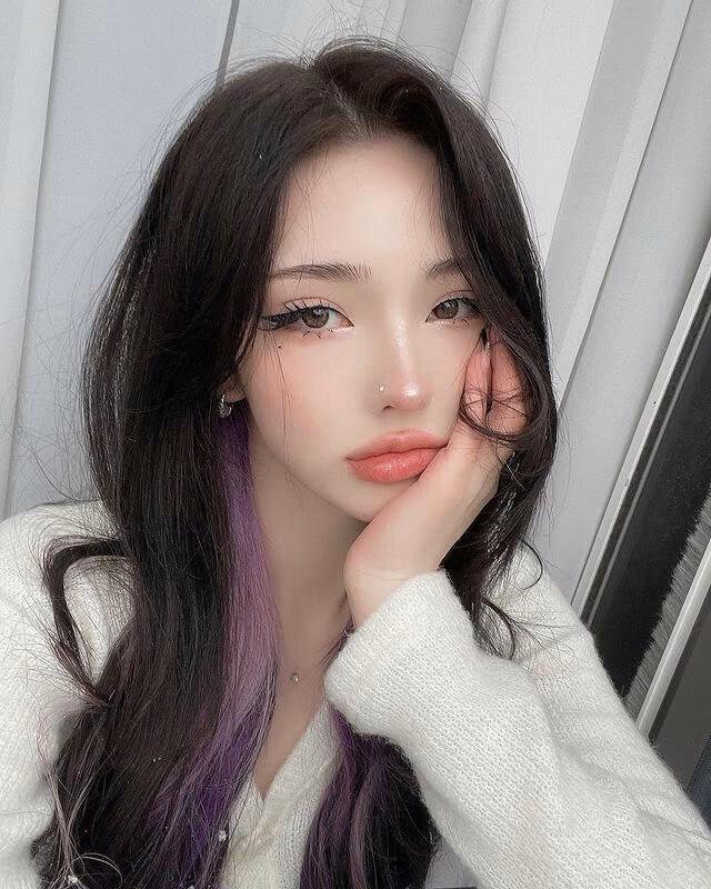0c383c11bbf00677c64a27203abb73da.jpg