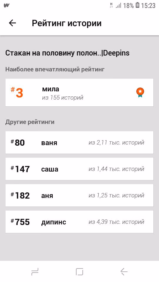 81ce68143a9a2cb76db200bfdeab0d58.jpg