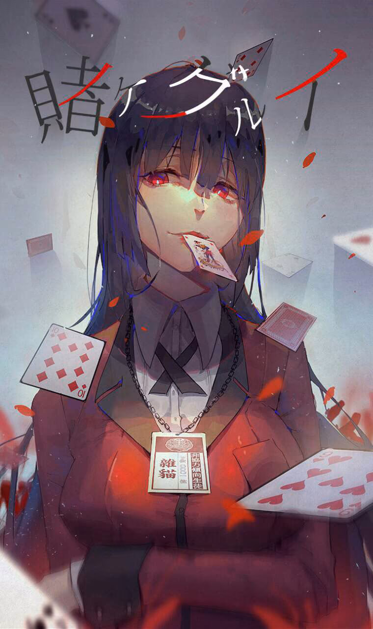 81d0e7f59d136860ebf7a3f827b6a0d1.jpg