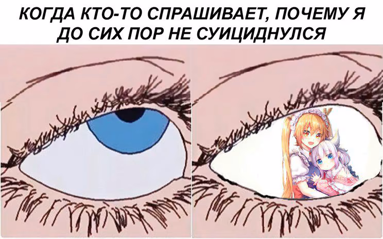 81d18b61e78ab6f473d76dddf45deee7.jpg