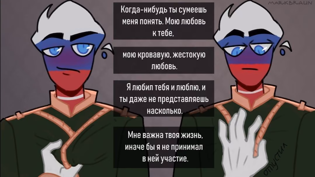 81d2f3fa39acbe5f2b549b2bf0eabae5.jpg