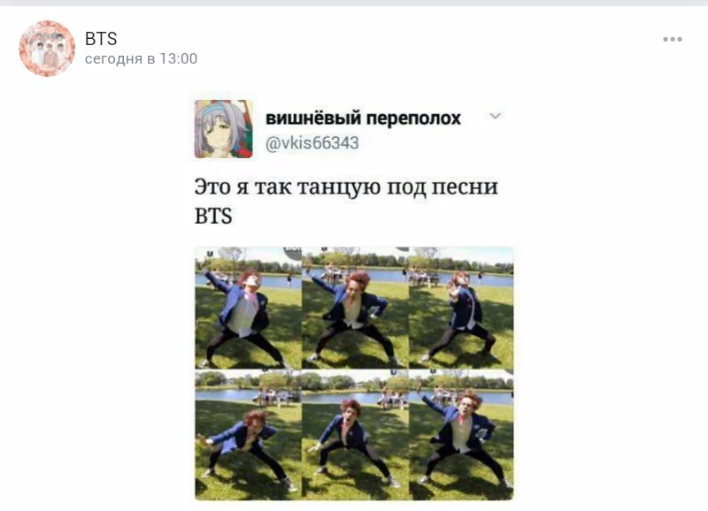 81d2f50a674016ff36e49b64a7bd773c.jpg