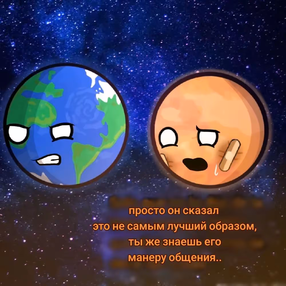 81d525f7566b81b33d26f3587fba3705.avif