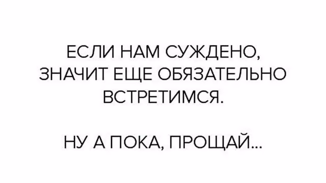 b9b2899e7b0df5b8af42ce13c0afdc4a.jpg