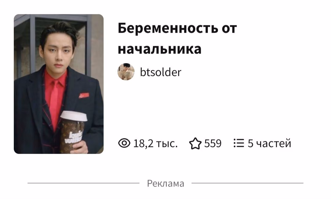 81d5d33e4028ac4cb8a1b8db3f46f07d.avif