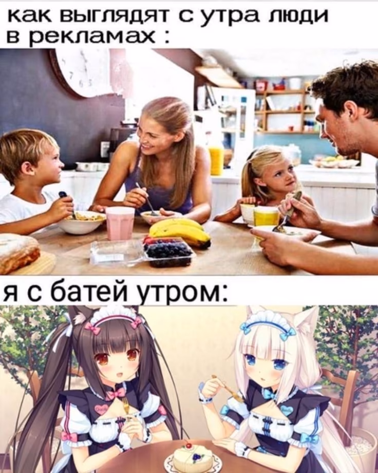 81d8e1f97791af98403d66acb654e184.avif