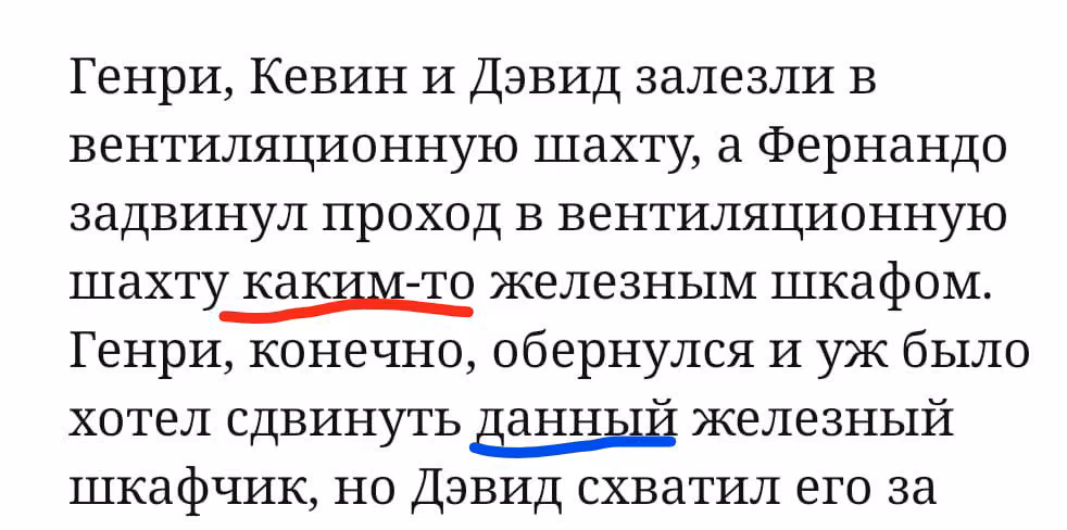 81d964f5ab3942a420acdc92c91d1c48.avif