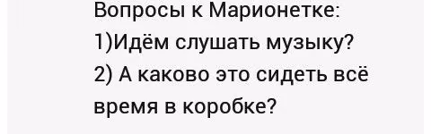 81d9a0de93dcce18869a2c9b07ce22b7.avif