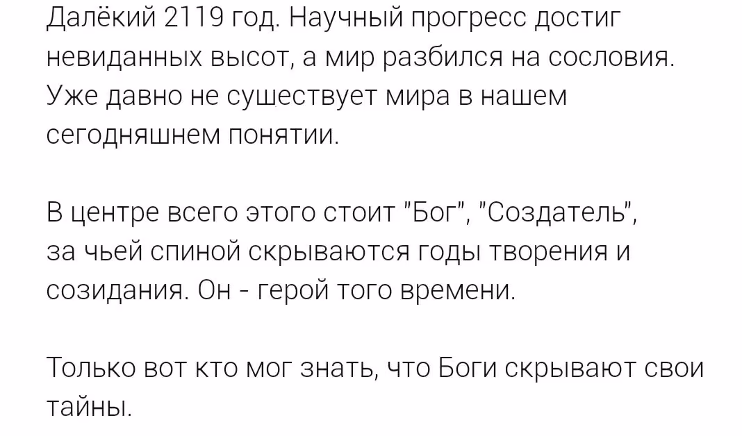 81d9c2fd9ecce5a88de1eb1e2ae94ea0.jpg