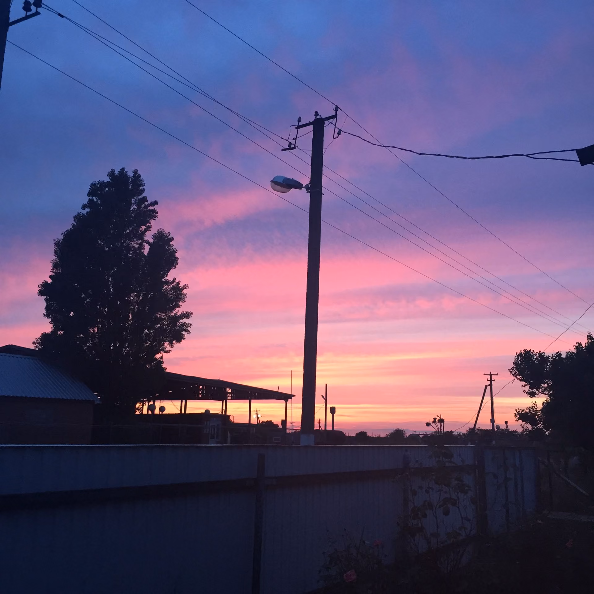 81daf0c73edc0b07da6973579b32aa45.jpg