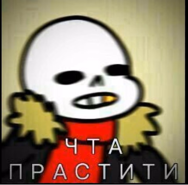 81db4c82de9561c2862e7a30a4dada9e.jpg