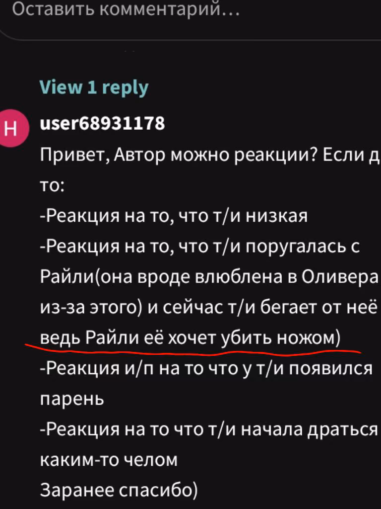 81dc53ae1cb4d59b6f042127fa164523.avif