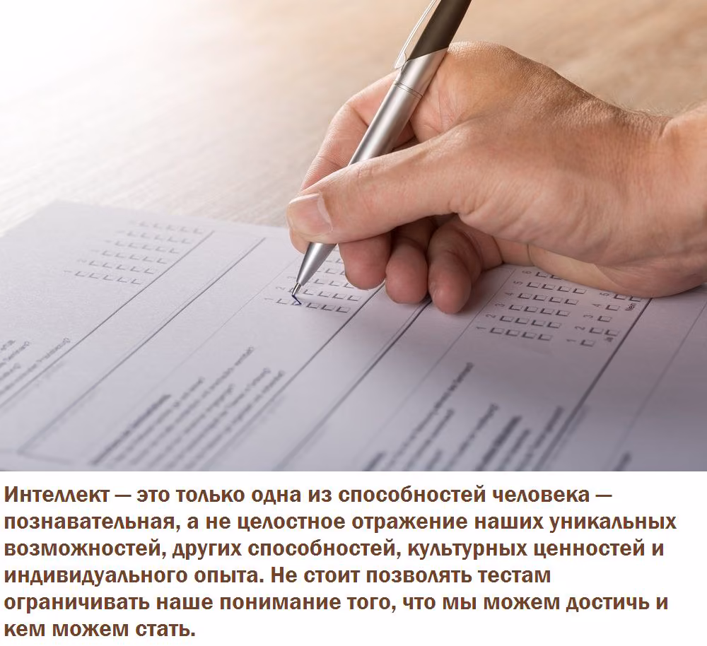 81dcb991f423bc95250efa457dedb025.avif