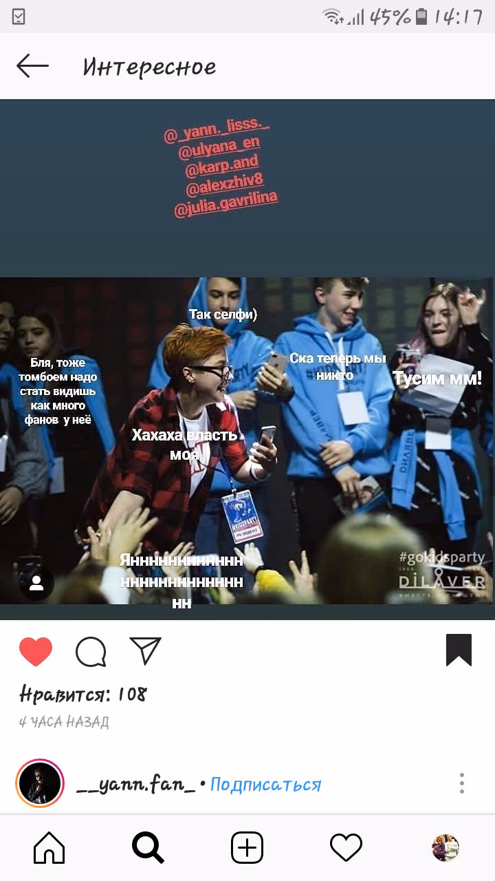 81ddfdf6525e4d1c12801e869fcc63ac.jpg