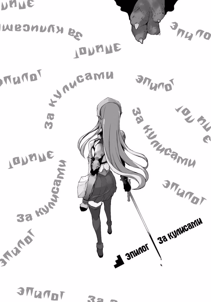 81df1ee1ea42ffb736a9844eeb9ae70b.avif
