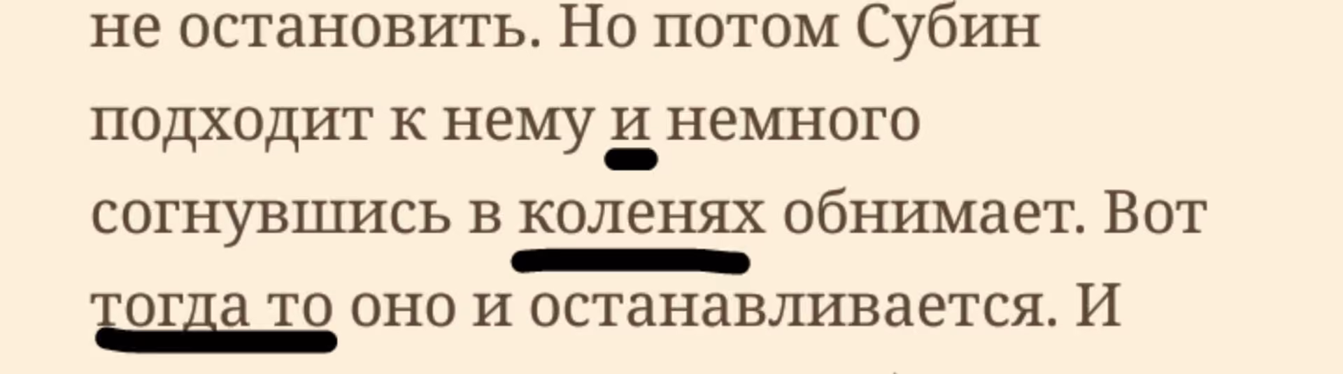 81e0a8d1bb753c9f467b22ea63a4f9d3.avif