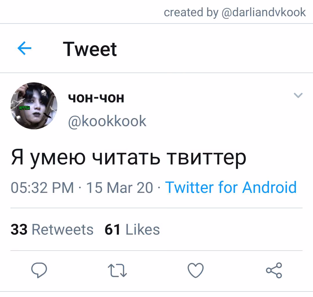 81e0bc7482a49d0e4fa6a108f446e854.jpg