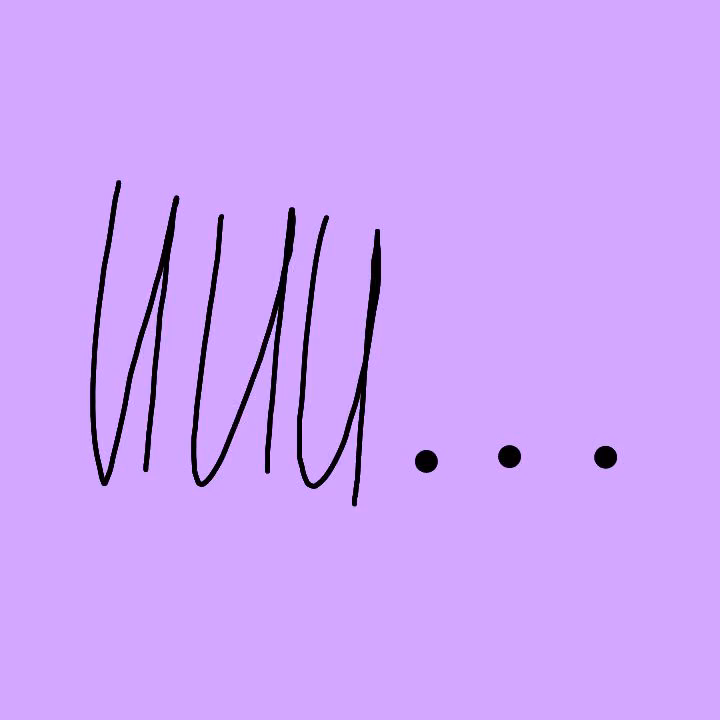 81e2bd1764c9e8ca8ed5c25f94ded315.jpg