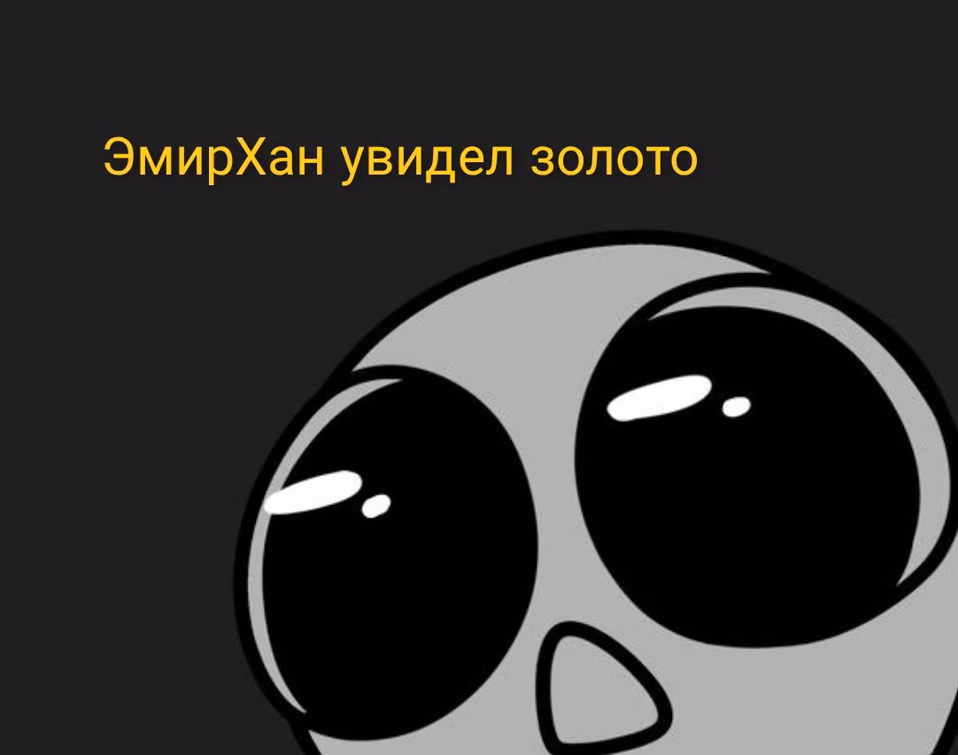 81e308a8bbceba8e5a51b246235e5562.jpg