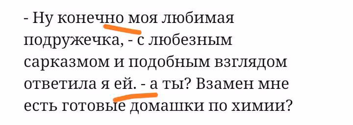 81e48f668cdcb9e8d0a9096e9ec5b26c.jpg