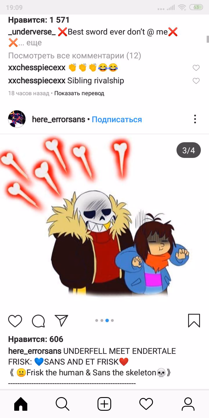81e56f056085252a96ecae696e99788e.jpg