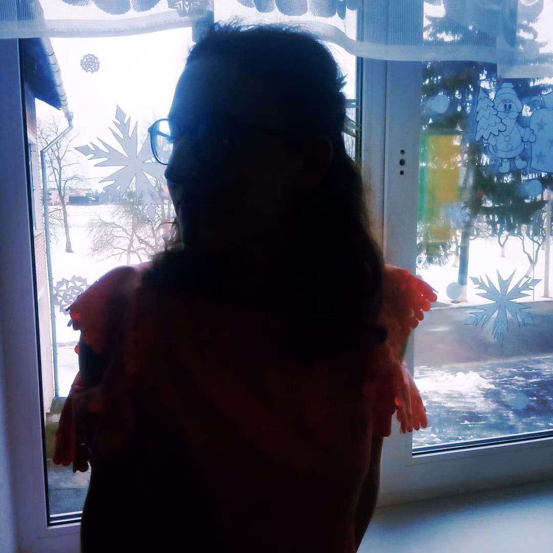 81e5ea725b5540c944be13b5f9a9a64a.avif