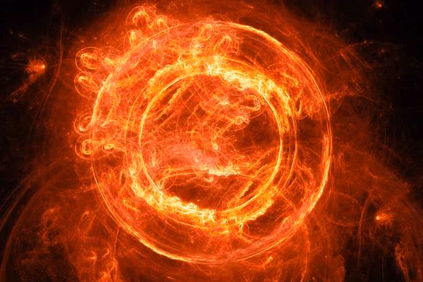 81e5ec2c80fe47058f12c54491f4bb2f.jpg