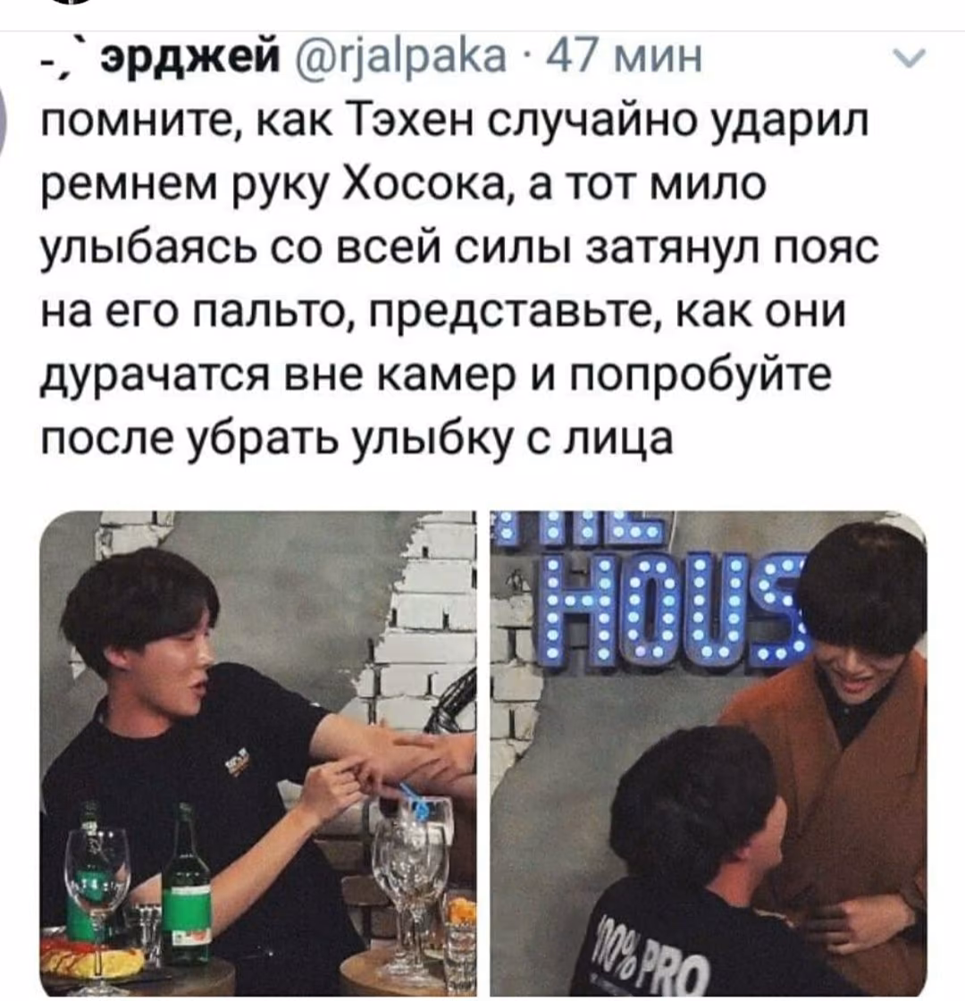 81e76df76aa240da2e1364ef69f74dd3.avif