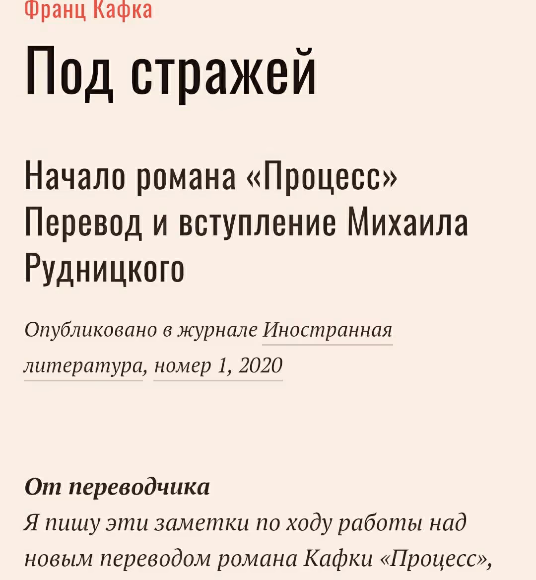 81e7efdce925ba6cb6f7ee45402316ad.avif