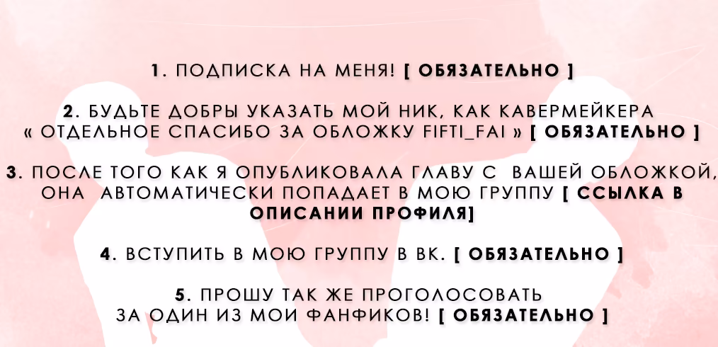 81e93e484d60de0b231f26b36162ea8d.jpg