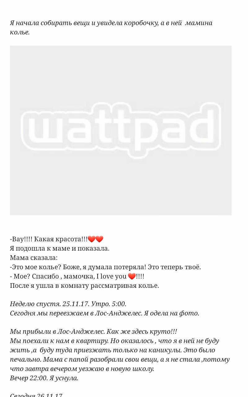 81e9f5152875819f30fc63c204cb172f.avif