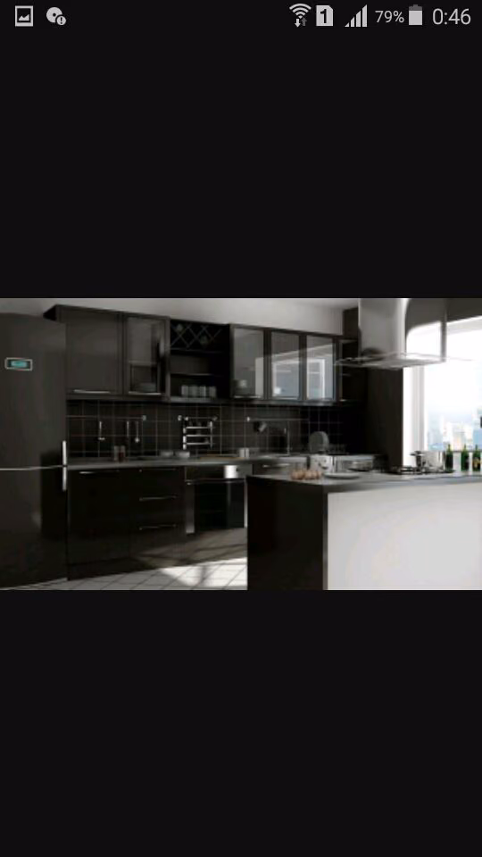 81eaad083c515469003310165a4d2572.jpg