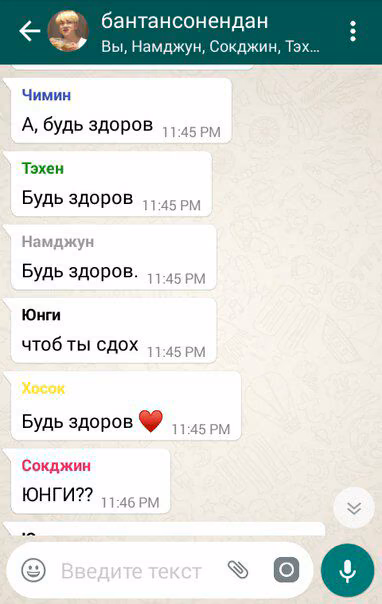 81eb1ace9c0494778c4c0314059dd8cf.avif