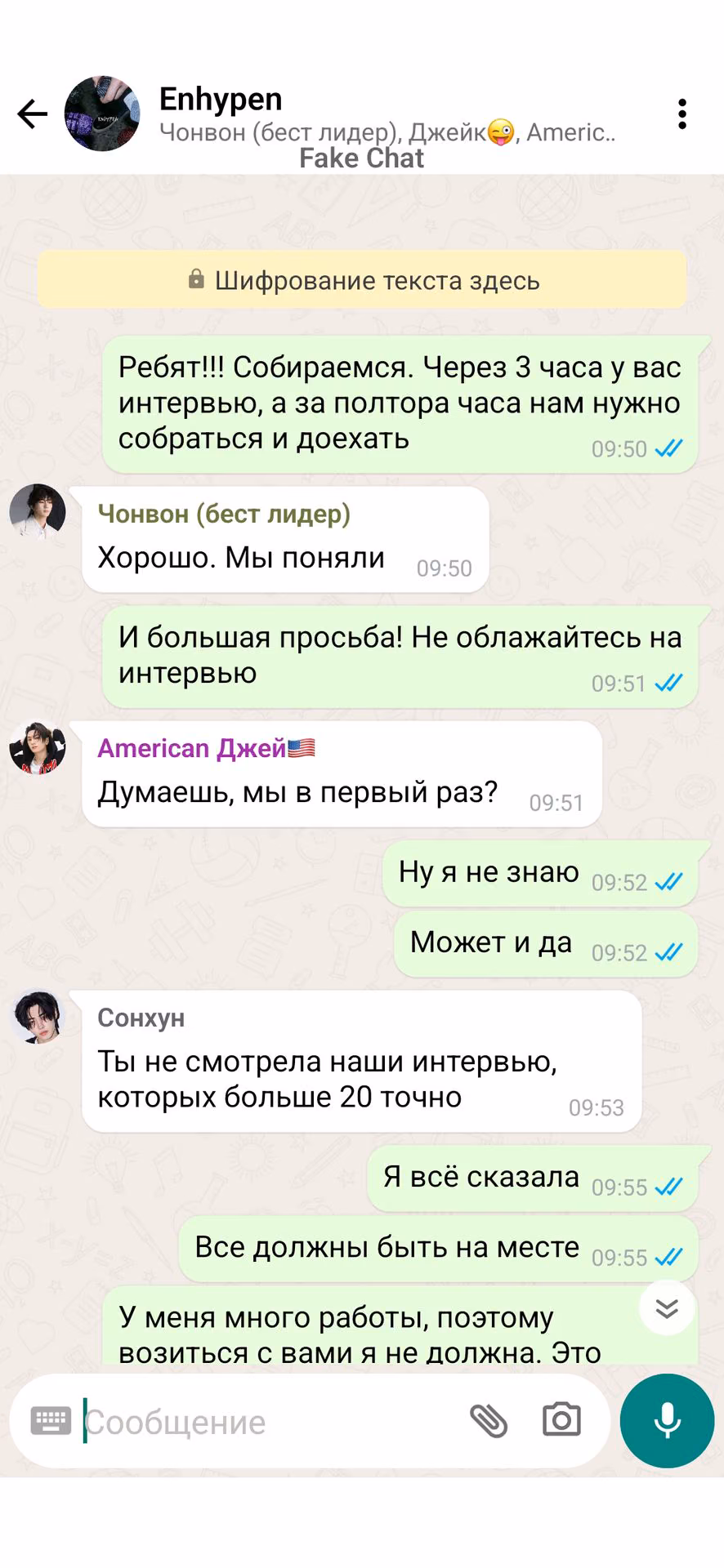 81ebc6ab965fbb7d17b36f63ab140820.jpg