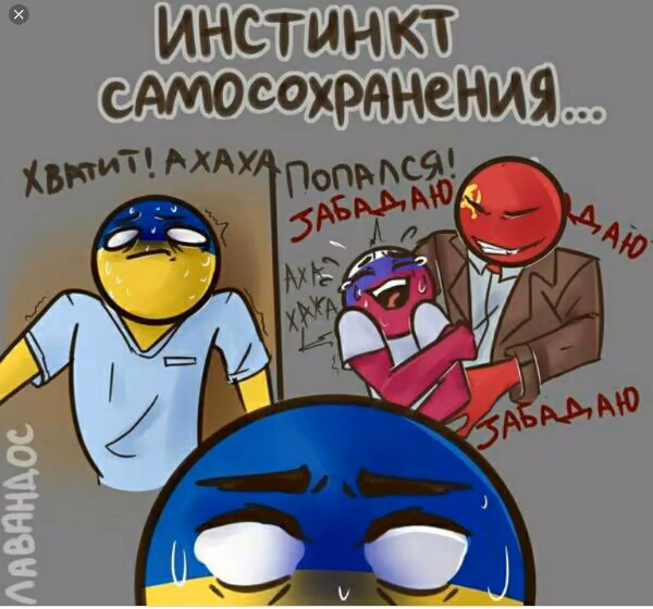 81ec4958b4155622894288ae6a6f05c1.avif