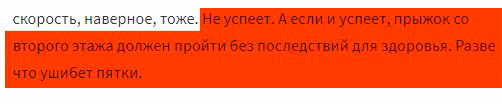 81ece9605a4635acc324ed77707e70be.avif