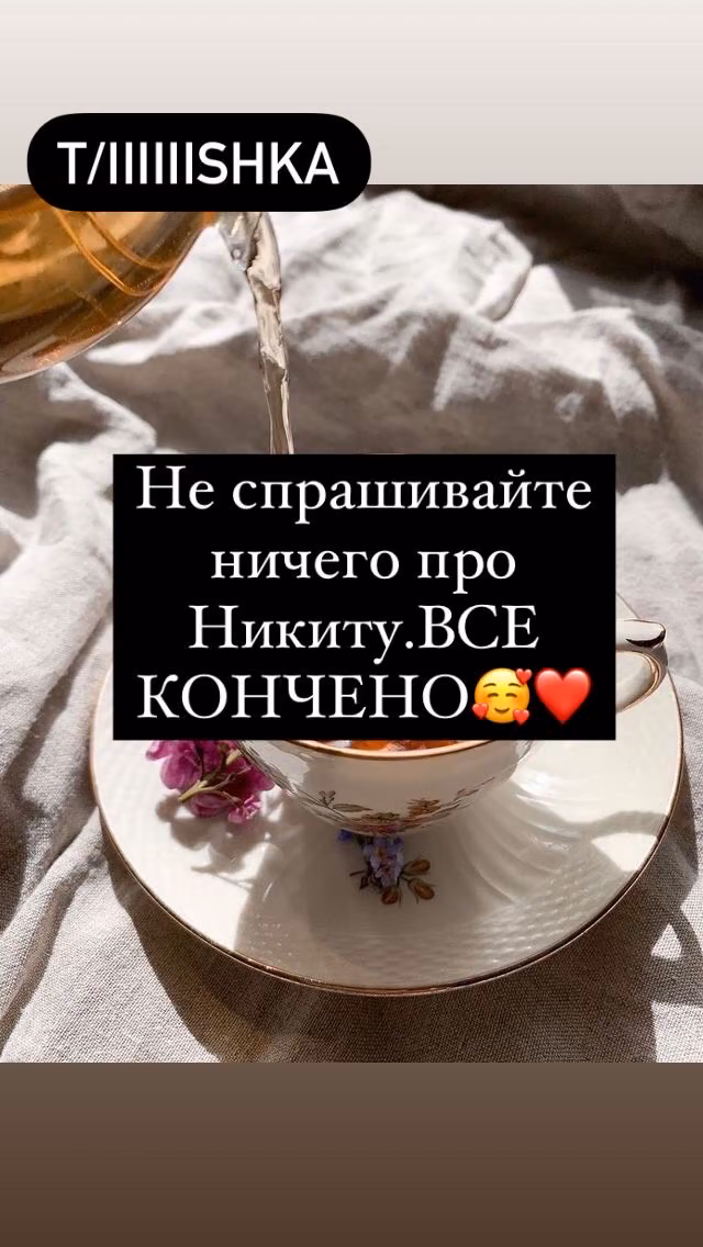 81ecec3d51d47cddf1d9da8be7efe837.jpg